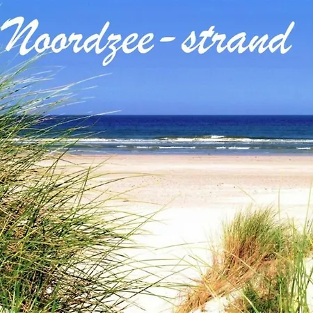 Ons Stekkie * Zuidoostbeemster