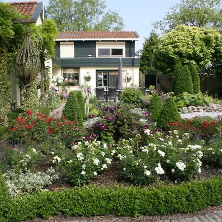Ons Stekkie Zuidoostbeemster